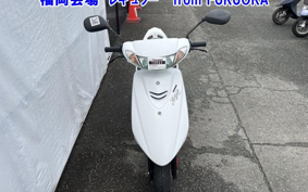 OTHER  JOG ZR-3