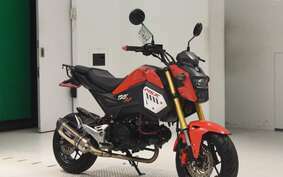 HONDA GROM