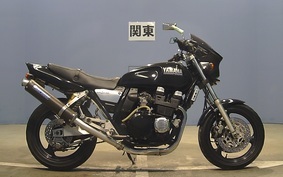 YAMAHA XJR400 S 1994 4HM