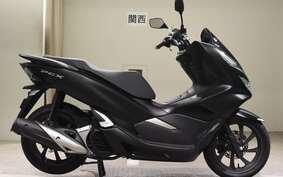 HONDA PCX125 JF81