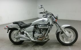 HONDA MAGNA 250 MC29