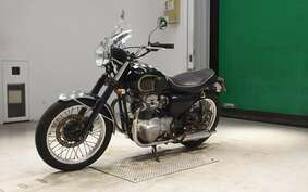 KAWASAKI W650 2003 EJ650A