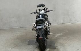 TRIUMPH SPEED TRIPLE 2005 E5855R