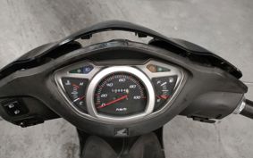 HONDA LEAD 110 JF19