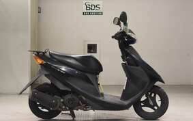 SUZUKI ADDRESS V50 Gen.2 CA44A