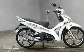 HONDA WAVE 125 JA21