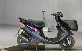 YAMAHA JOG ZR 3YK