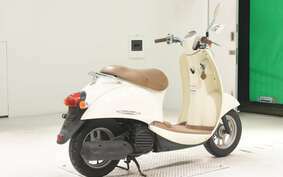 HONDA CREA SCOOPY AF55