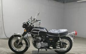 HONDA CB350 FOUR CB350F