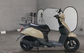 SUZUKI LETS CA4AA