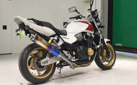 HONDA CB1300SF SUPER FOUR A 2012 SC54