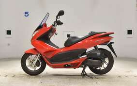 HONDA PCX 150 KF12