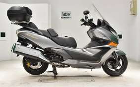 HONDA SILVER WING 600 GT ABS 2011 PF02