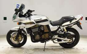 KAWASAKI ZRX1200 S 2003 ZRT20A