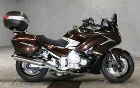 YAMAHA FJR1300 AS 2014 RP27J