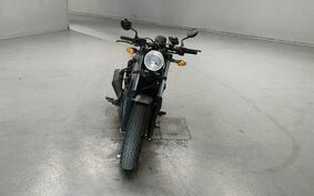 HONDA REBEL 250 MC49