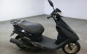 HONDA DIO Fi AF68