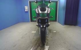 HONDA CB1300SB SUPER BOLDOR A 2007 SC54