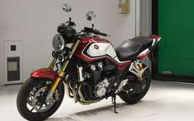 HONDA CB1300SF SUPER FOUR SP 2020 SC54