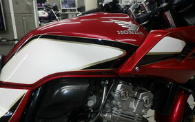 HONDA CB400 SUPER BOLDOR VTEC 2013 NC42