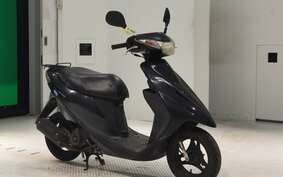 SUZUKI ADDRESS V50 Gen.2 CA44A