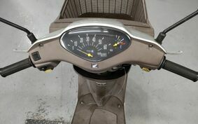 HONDA DIO CESTA AF62