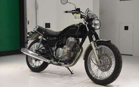 HONDA CB400SS 2005 NC41