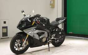 BMW S1000RR