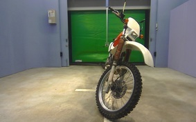 HONDA XR250R ME06