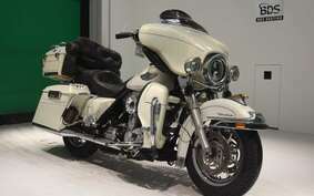 HARLEY FLHTCUI 1450 2003