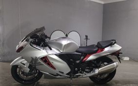 SUZUKI GSX1300R HAYABUSA EJ11A