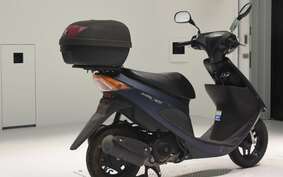 SUZUKI ADDRESS V50 CA4BA