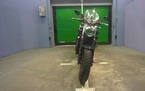 YAMAHA FAZER FZ6 N 2008 RJ14