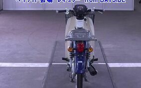 HONDA C50-3 AA07