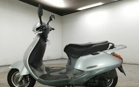 HONDA LEAD 100 JF06