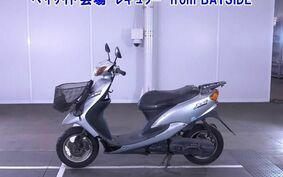 YAMAHA ジョグ-4 SA16J