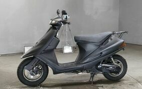 SUZUKI ADDRESS V100 CE13A