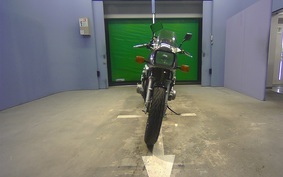 SUZUKI GSX1100S KATANA 1994 GU76A