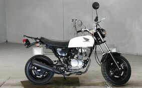 HONDA APE 50 AC16