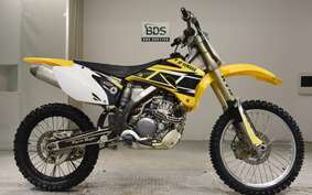 YAMAHA YZ250F CG25C