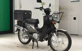 HONDA CROSS CUB 110 JA10