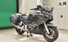 YAMAHA FJR1300 A 2017 RP27J