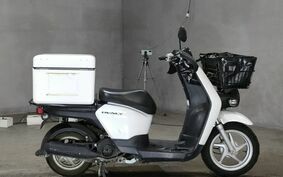 HONDA BENLY 50 Pro AA03