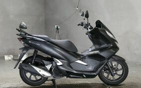 HONDA PCX 150 KF30