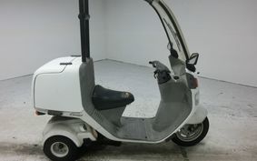 HONDA GYRO CANOPY TA02