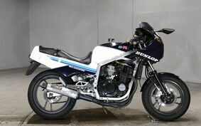 SUZUKI GSX-R400 1985 GK71B