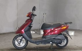 YAMAHA JOG SA36J