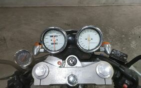 SUZUKI GOOSE 350 2002 NK42A