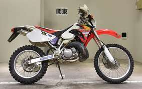 HONDA CRM250R GEN 3 MD24