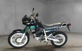 HONDA AX-1 MD21